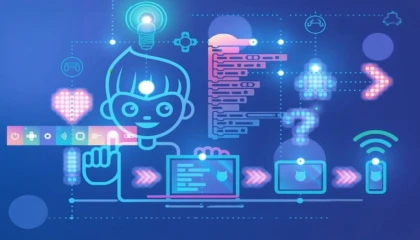 Tüm okullarda yarın ilk ders: Finansal okuryazarlık