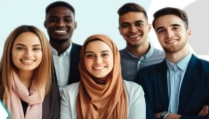 Türkçe yeterlilik e-sınavı için başvurular başlıyor