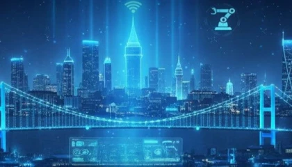 Türkiye 5G’ye geçiş sürecini başlatıyor... Yeni dönem 1 Nisan’da başlıyor