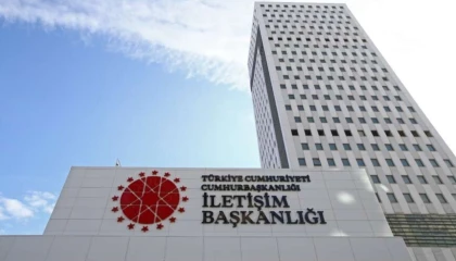 Türkiye’de askeri üs vuruldu iddiası asılsız