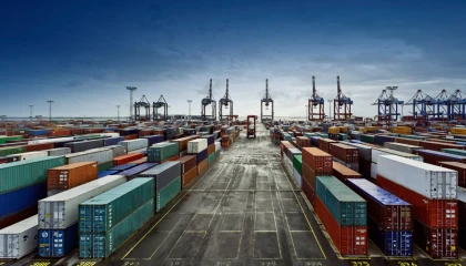 Türkiye’de en fazla ihracat yapan UİB’in Şubat ayı verileri açıklandı