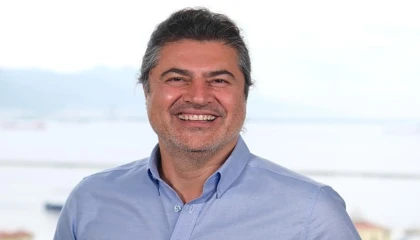 Türkiye’de ve dünyada en sık görülen üçüncü kanser türü