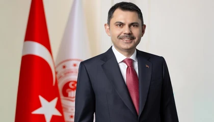 Türkiye’nin COP31 öncelikleri İstanbul’da açıklanacak