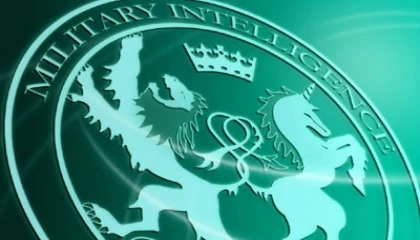 Türkiye’nin Suriye için İngiliz MI6’dan koruma talebi iddiası yalanlandı