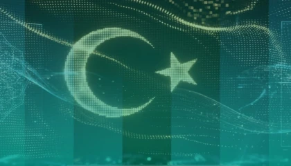Türkiye’nin Yapay Zekâ Eylem Planı için vatandaşlara çağrı