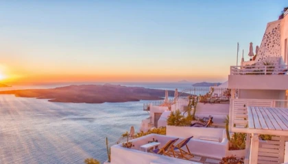 Türklerin bayram tatili yatırıma dönüşüyor