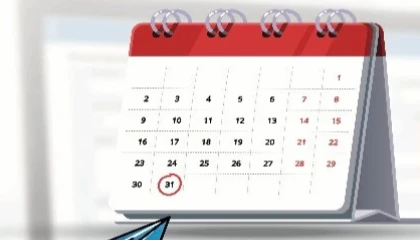 Ulusal Staj Programı’nda başvurular ay sonuna uzatıldı