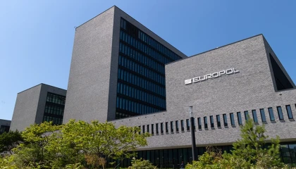 Uluslararası “Baybaşin” suç örgütüne darbe! Kaçakçılık gelirlerine el konuldu