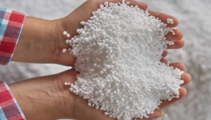 Üre gübrede Gümrük Vergisi sıfırlandı