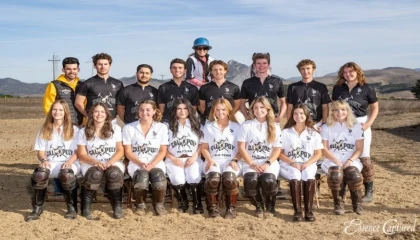 U.S. Polo Assn., Üniversite Ortaklık Programı 2026 Sezonu’na rekor sayıda üniversite katılıyor