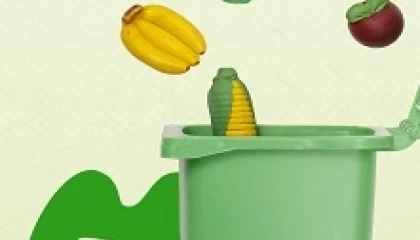 Üsküdar Belediyesi’nden Sıfır Atık Günü’ne özel anlamlı proje