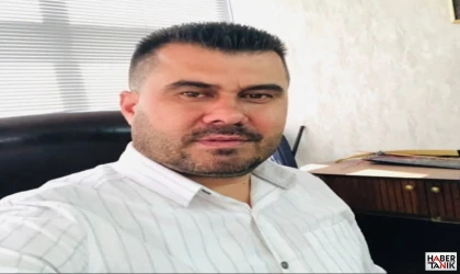 Uyutmaz “Bayramlar Gönülleri Birleştiren Günlerdir”