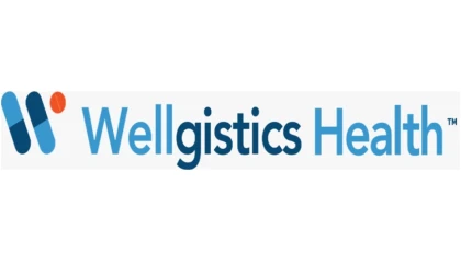 Wellgistics Health, Neuritek Therapeutics’i satın alıyor... 105 milyon dolarlık niyet mektubu imzalandı