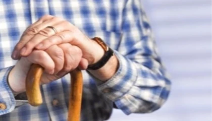 YADES ile 10 yılda 105,6 milyon TL destek