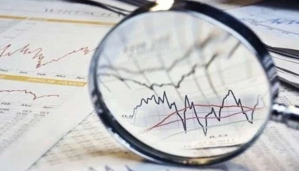 YD-ÜFE verileri aylık ve yıllık artışta