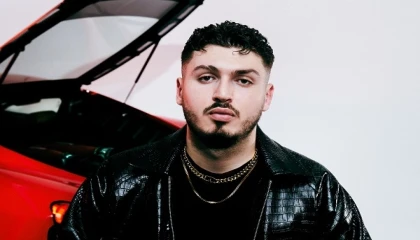 Yeni Mega Star Blok3’ten Stadyum çıkarması!