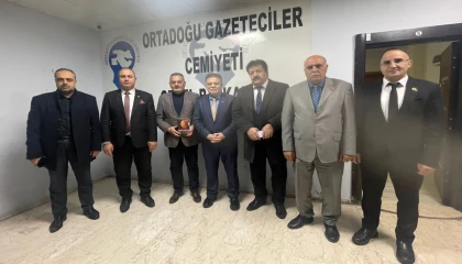 Yeniden Refah Partili Gök’ten ’umut hakkı’ açıklaması