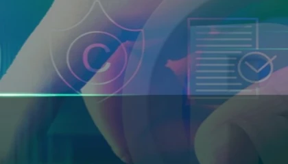 Yerli patent başvuruları 11 binin üzerine çıktı