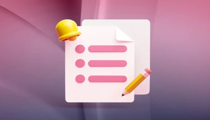 Yıllık beyan dönemi başladı