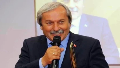 YMM Şahin’den mükelleflere kritik uyarı