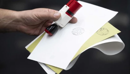 YSK’dan 5 yeni beldeye seçim kararı! 3 ilde 5 belde için 7 Haziran’da sandık kuruluyor