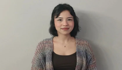 Z Doğa Derneği Bursa’da kadın başkana emanet