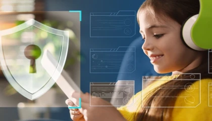 15 yaş altına dijital güvenlik geldi... Doğum izni 24 haftaya çıktı