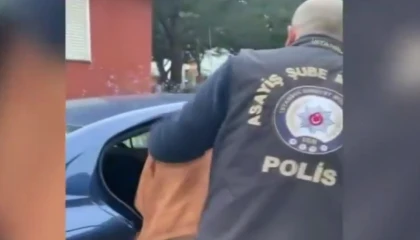 16 ilde eş zamanlı dijital suç ağına darbe