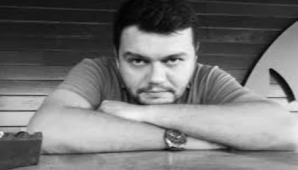 2025 Enez Öyküleri Yarışması sonuçlandı