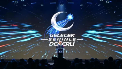 5G abone sayısı 29 milyona ulaştı