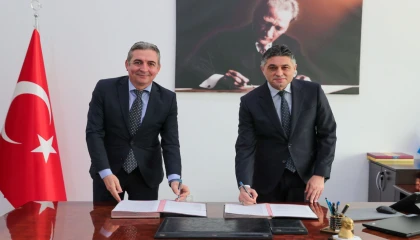 75 bin lira promosyon alacaklar