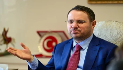 75 ilde 638 faili meçhul dosya inceleniyor