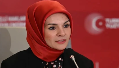 Aile Akademi Platformu’ndan 67 bin 754 kişi yararlandı