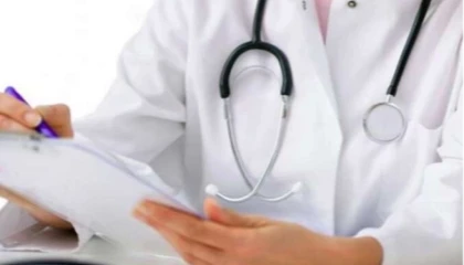 Aile Hekimliği Yönetmeliği’nde önemli değişiklik... Online muayene dönemi!