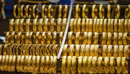 Altın yükselecek mi? İşte yanıtı