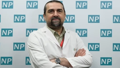 Alzheimer tedavisinde yeni umut... Nöromodülasyon yöntemleri öne çıkıyor