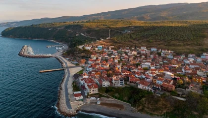 Anayasa Mahkemesi ’aykırılık’ bulmadı! Nüfusu 2 bin altına düşen belediyeler köye dönüştürülebilecek