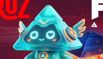 Antalya dijital ve fiziksel sporun buluşma noktası oluyor