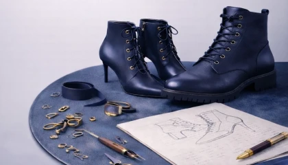 Ayakkabı Yan Sanayii’den ’istikrar’ mesajı