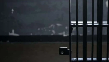 Bakırköy Cumhuriyet Başsavcılığı açıkladı... Cezaevi aramaları ve dolandırıcılık iddiaları asılsız!