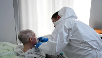 Balıkesir Büyükşehir’den sosyal hizmet atağı