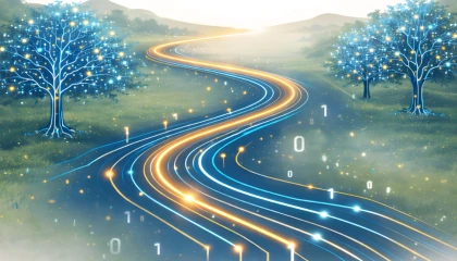 Bilişim 500 başvuruları için süre uzatıldı