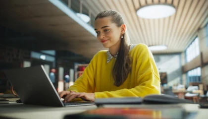 BNP Paribas Cardif Türkiye’de “CardifLearn Öğrenme Saati” ile öğrenme kültürü kurumsallaşıyor