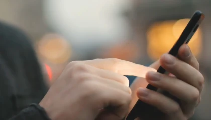 BTK’dan mobil tarifelere zam! Konuşma ve SMS ücretleri arttı