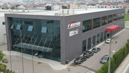 BTSO MESYEB, nitelikli dönüşümün öncüsü