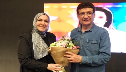 Bursa Yıldırım’da Bonus Hoca’dan gençlere sınav takvimi