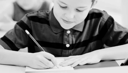 Bursa’da 4 ve 5. sınıf öğrencilerine ücretsiz sınav