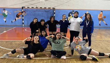 Bursa’da Dağgücüspor’dan ücretsiz hafta sonu etkinliği