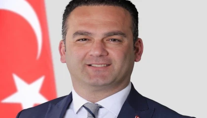 CHP, Görele Belediye Başkanı Hasbi Dede’yi partiden ihraç etti!