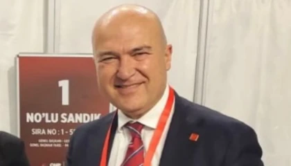 CHP’li Bakan’dan okul güvenliği çağrısı: Uzman erbaşlar okullarda görev alabilir